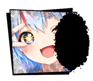 864682374