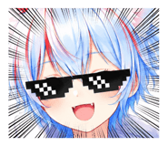 864682375