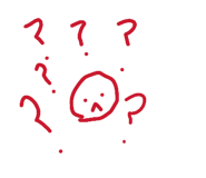 864682423
