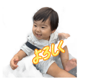 864682434