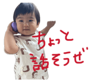 864682442