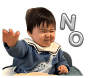 864682460