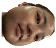 864682569
