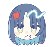 864683082