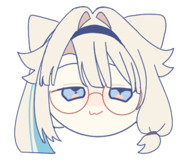 864683084