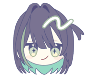 864683086