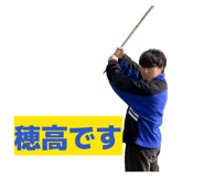 864683660