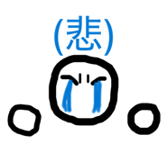 864684264