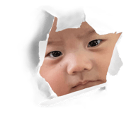 864684377