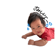 864684487