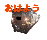 864684564