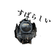 864684566