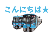 864684578