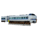 864684579