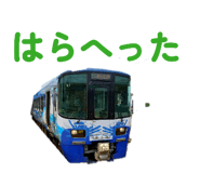 864684580