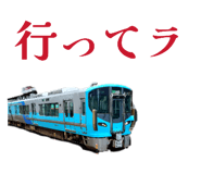 864684589