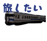 864684591