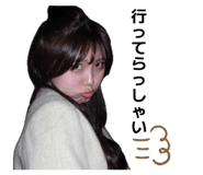 864684676