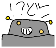 864684828
