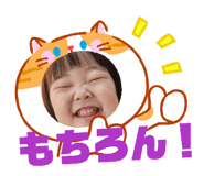 864684968