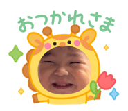 864685370