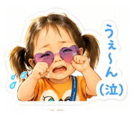 864685630