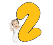 864686701
