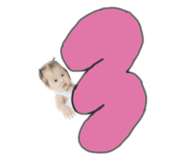 864686702