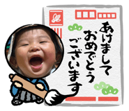 864687059