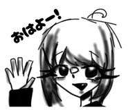 864687617