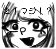 864687618