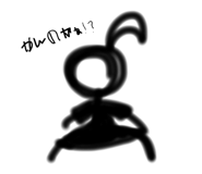 864687620