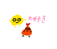 864687650