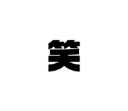 864687678