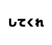864687680