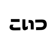 864687686