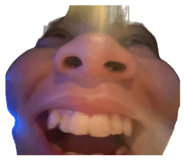 864687752