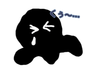 864687812