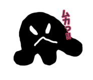 864687813