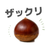 864688030