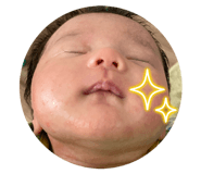864688083