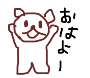 864688121