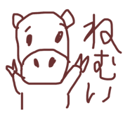 864688126