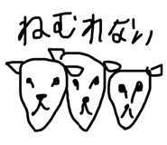864688127