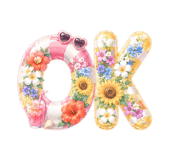 864688137
