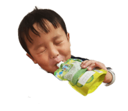 864688189