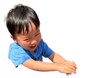 864688201