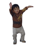 864688205