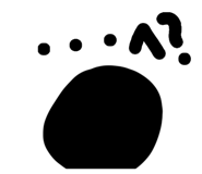 864688210