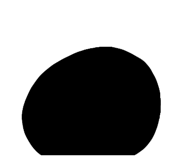 864688213